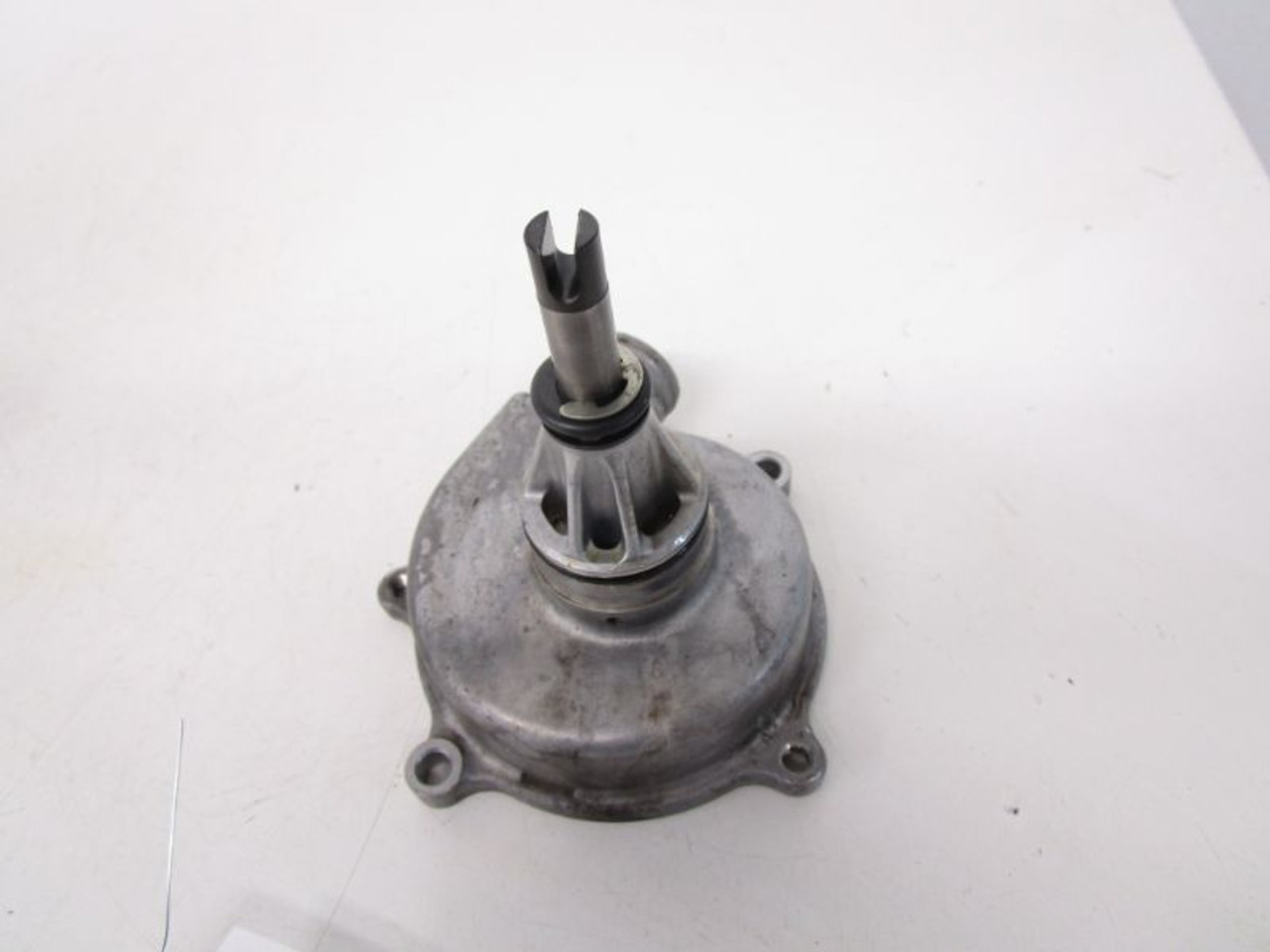 Ten-Qoo　0324 Amazon.com: NICHE Starter Motor Assembly for Kawasaki Ninja